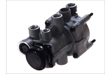 Semi trailer control valve 973 009 300 7