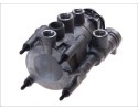 Semi trailer control valve 973 009 300 7 Part manufacturer V maxzone Part