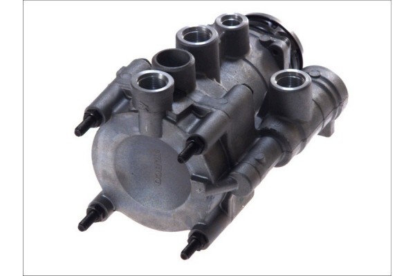 Semi trailer control valve 973 009 300 7 Part manufacturer V maxzone Part