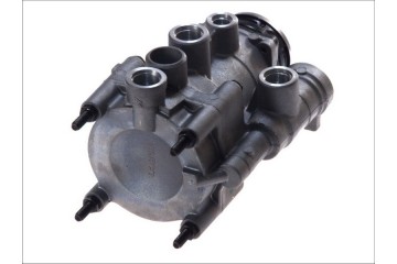 Semi trailer control valve 973 009 300 7 Part manufacturer V maxzone Part