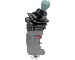 Handbrake valve 9617210287