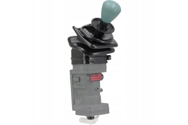 Handbrake valve 9617210287
