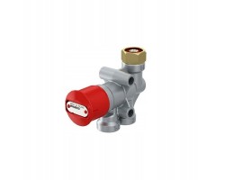 Trailer loosening valve 9630060030