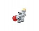 Trailer loosening valve 9630060030 Part manufacturer no brand