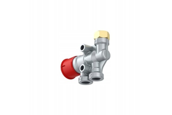 Trailer loosening valve 9630060030 Part manufacturer no brand