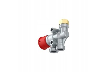 Trailer loosening valve 9630060030 Part manufacturer no brand