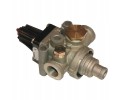 Pressure control valve 9753035030