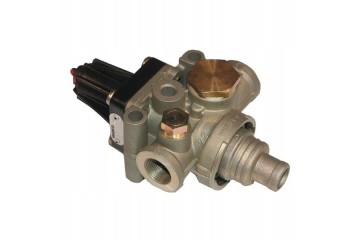 Pressure control valve 9753035030