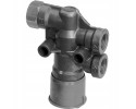 Trailer vent valve 9630060010