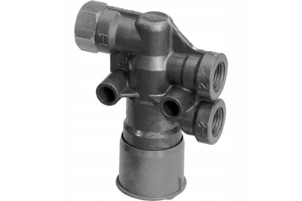 Trailer vent valve 9630060010