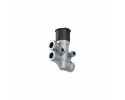 Trailer vent valve 9630060010 Part manufacturer no brand
