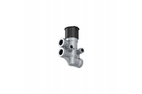 Trailer vent valve 9630060010 Part manufacturer no brand