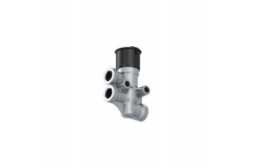 Trailer vent valve 9630060010 Part manufacturer no brand