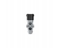Trailer vent valve 9630060010 Catalog number of the part 9630060010
