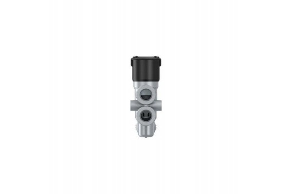 Trailer vent valve 9630060010 Catalog number of the part 9630060010