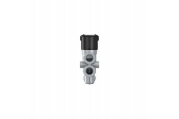 Trailer vent valve 9630060010 Catalog number of the part 9630060010