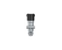 Trailer vent valve 9630060010 Car type trucks
