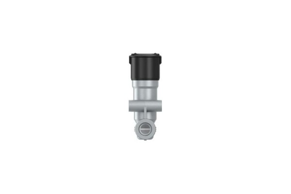 Trailer vent valve 9630060010 Car type trucks