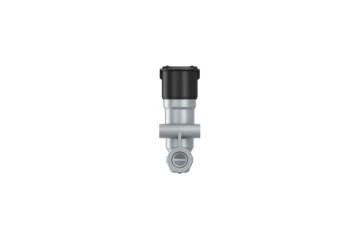 Trailer vent valve 9630060010 Car type trucks