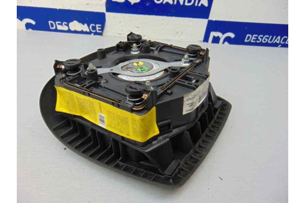 07354362450 AIRBAG DELANTERO IZQUIERDO CITROEN JUMPER FURGÓN GRAN VOLUMEN 35 L3H2 HDi 120 2008 07354362450 183901 CITROEN - 5