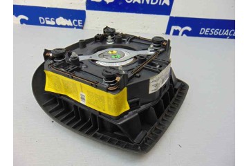 07354362450 AIRBAG DELANTERO IZQUIERDO CITROEN JUMPER FURGÓN GRAN VOLUMEN 35 L3H2 HDi 120 2008 07354362450 183901 CITROEN - 5