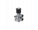 Trailer vent valve 9630060010 Customs tariff code 84812090