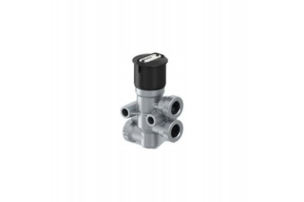 Trailer vent valve 9630060010 Customs tariff code 84812090