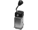 Handbrake valve 9617210410