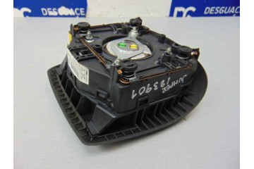 07354362450 AIRBAG DELANTERO IZQUIERDO CITROEN JUMPER FURGÓN GRAN VOLUMEN 35 L3H2 HDi 120 2008 07354362450 183901 CITROEN - 6