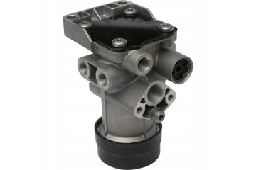 Relay trailer emergency brake valve 9710020200 Part manufacturer Freightliner