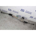 CREMALLERA DIRECCION FIAT III PUNTO (199) CREMALLERA DIRECCION FIAT III PUNTO (199)