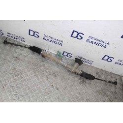 CREMALLERA DIRECCION FIAT III PUNTO (199)