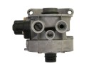 Air dehumidifier pneumatic system for MAN E2000 F2000 L2000 M Part manufacturer V maxzone Part