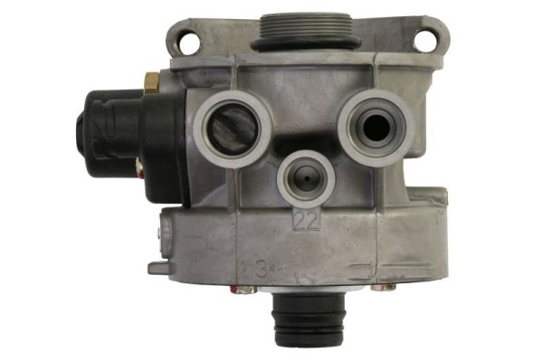 Air dehumidifier pneumatic system for MAN E2000 F2000 L2000 M Part manufacturer V maxzone Part