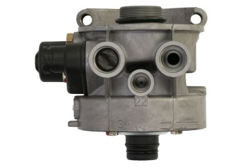 Air dehumidifier pneumatic system for MAN E2000 F2000 L2000 M Part manufacturer V maxzone Part