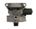 Air dehumidifier pneumatic system for MAN E2000 F2000 L2000 M Catalog number of the part VIC 274839