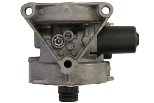 Air dehumidifier pneumatic system for MAN E2000 F2000 L2000 M Catalog number of the part VIC 274839