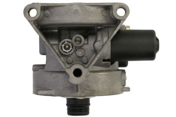Air dehumidifier pneumatic system for MAN E2000 F2000 L2000 M Catalog number of the part VIC 274839