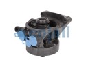 Air dehumidifier pneumatic system for MAN E2000 F2000 L2000 M Catalog number of substitutes 81521026103 81521026104 81521026108 