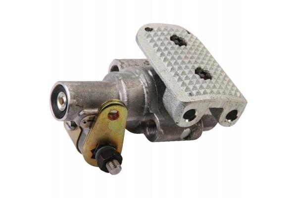Brake valve 9611060000