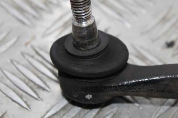  CREMALLERA DIRECCION FIAT III PUNTO (199) Easy 2012 184023 FIAT - 1