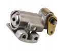 Brake valve 9611060000 Part manufacturer Wabco