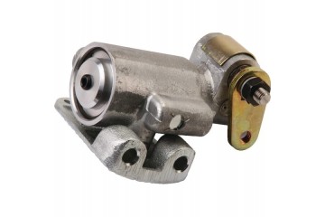 Brake valve 9611060000 Part manufacturer Wabco