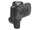 Brake valve 9611060000 Catalog number of the part 9611060000