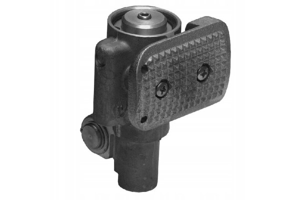 Brake valve 9611060000 Catalog number of the part 9611060000
