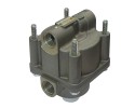 Pressure limit valve for AC 586AAX Part manufacturer V maxzone Part