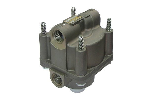 Pressure limit valve for AC 586AAX Part manufacturer V maxzone Part