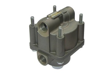 Pressure limit valve for AC 586AAX Part manufacturer V maxzone Part