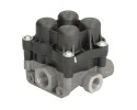 Multi circuit safety valve AE 4611