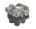 Multi circuit safety valve AE 4611 Part manufacturer V maxzone Part